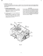 Preview for 8 page of Sanyo EM870FS Service Manual