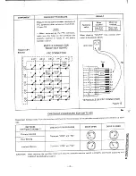 Preview for 11 page of Sanyo EM870FS Service Manual