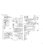 Предварительный просмотр 25 страницы Sanyo EM870FS Service Manual