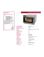 Preview for 1 page of Sanyo EMC 1900M Datasheet