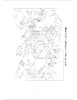 Preview for 4 page of Sanyo EMN-109 Service Manual