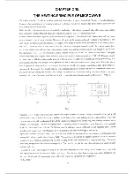 Preview for 7 page of Sanyo EMN-109 Service Manual