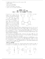 Preview for 8 page of Sanyo EMN-109 Service Manual