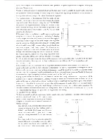 Preview for 9 page of Sanyo EMN-109 Service Manual