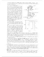 Preview for 10 page of Sanyo EMN-109 Service Manual