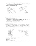 Preview for 15 page of Sanyo EMN-109 Service Manual