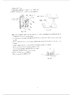 Preview for 18 page of Sanyo EMN-109 Service Manual