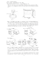 Preview for 20 page of Sanyo EMN-109 Service Manual