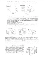 Preview for 21 page of Sanyo EMN-109 Service Manual