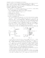 Preview for 22 page of Sanyo EMN-109 Service Manual