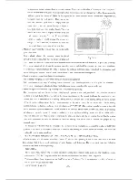 Preview for 23 page of Sanyo EMN-109 Service Manual