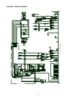 Предварительный просмотр 20 страницы Sanyo EMO-SRT1 Service Manual