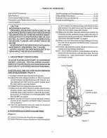 Preview for 2 page of Sanyo EMO-SRT10NX Service Manual