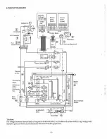 Предварительный просмотр 4 страницы Sanyo EMO-SRT10NX Service Manual