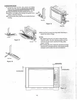 Preview for 14 page of Sanyo EMO-SRT10NX Service Manual