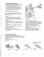 Preview for 15 page of Sanyo EMO-SRT10NX Service Manual