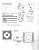 Preview for 16 page of Sanyo EMO-SRT10NX Service Manual