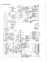 Preview for 25 page of Sanyo EMO-SRT10NX Service Manual