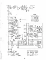 Preview for 26 page of Sanyo EMO-SRT10NX Service Manual