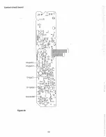 Preview for 27 page of Sanyo EMO-SRT10NX Service Manual