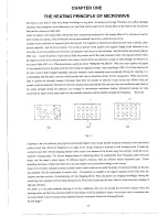 Предварительный просмотр 7 страницы Sanyo EMX-412 Service Manual