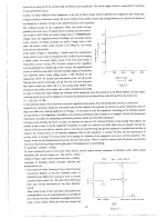 Предварительный просмотр 9 страницы Sanyo EMX-412 Service Manual