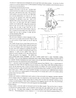 Предварительный просмотр 10 страницы Sanyo EMX-412 Service Manual