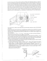 Предварительный просмотр 11 страницы Sanyo EMX-412 Service Manual