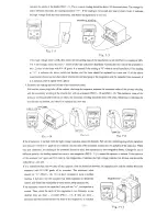 Предварительный просмотр 22 страницы Sanyo EMX-412 Service Manual