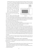 Предварительный просмотр 24 страницы Sanyo EMX-412 Service Manual