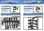 Preview for 10 page of Sanyo EP91G Brochure