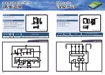 Предварительный просмотр 13 страницы Sanyo EP91G Brochure