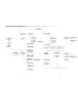 Предварительный просмотр 7 страницы Sanyo EX-600 Service Manual