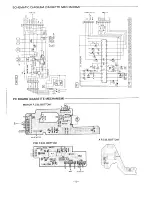 Предварительный просмотр 14 страницы Sanyo EX-W22 Service Manual