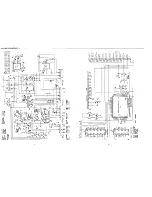 Предварительный просмотр 24 страницы Sanyo EX-W22 Service Manual