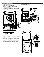 Preview for 4 page of Sanyo FISHER DVD-1500 AU Service Manual