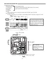 Preview for 7 page of Sanyo FISHER DVD-1500 AU Service Manual