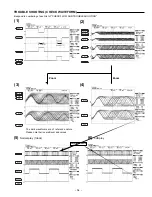 Preview for 17 page of Sanyo FISHER DVD-1500 AU Service Manual