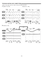 Preview for 26 page of Sanyo FISHER DVD-1500 AU Service Manual