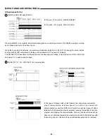 Preview for 36 page of Sanyo FISHER DVD-1500 AU Service Manual