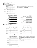 Preview for 37 page of Sanyo FISHER DVD-1500 AU Service Manual