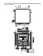 Preview for 57 page of Sanyo FISHER DVD-1500 AU Service Manual