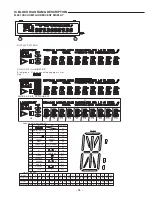 Preview for 63 page of Sanyo FISHER DVD-1500 AU Service Manual