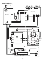 Preview for 64 page of Sanyo FISHER DVD-1500 AU Service Manual