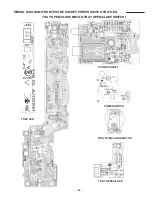 Preview for 71 page of Sanyo FISHER DVD-1500 AU Service Manual