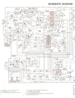 Предварительный просмотр 7 страницы Sanyo FMT 205L Service Manual