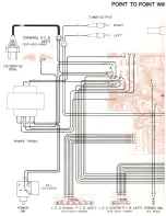 Предварительный просмотр 10 страницы Sanyo FMT 205L Service Manual