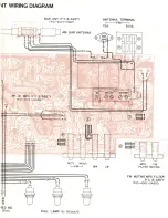 Preview for 11 page of Sanyo FMT 205L Service Manual