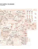 Предварительный просмотр 13 страницы Sanyo FMT 205L Service Manual