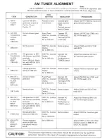 Preview for 10 page of Sanyo FMT M15L Service Manual